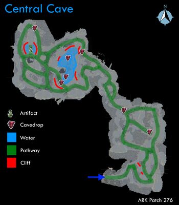 Central Cave Cavemap.jpg