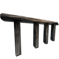 Wooden Railing.png