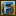 Fjordur