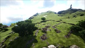 Meshky&-39;s Homestead (Ragnarok).jpg