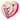 Chibi-Ferox (Large).png