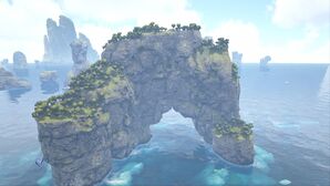 Anvil (Genesis Part 1).jpg