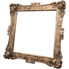 Canvas Frame Skin.png