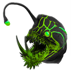 Beta Pygocentrus Trophy.png