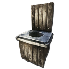Toilet.png