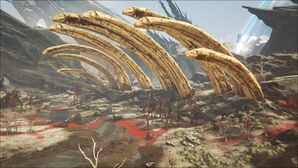 The Ribcage (Extinction).jpg