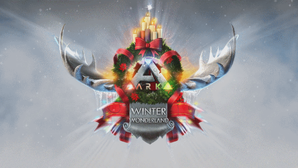 Ark Winter Wonderland.png