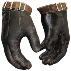 Dapper Gloves Skin.png