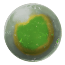 Beelzebufo Egg.png