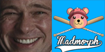 SOTF-criken-madmorph.png