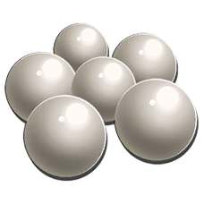 Silica Pearls.png