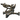 Ballista Turret.png