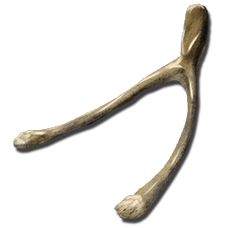 Wishbone.png