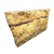 Adobe Wall.png