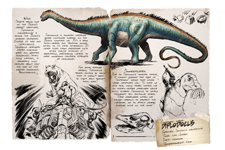 Dossier Diplodocus.png