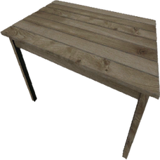 Lumber Table (Primitive Plus).png