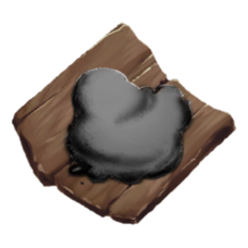 Slate Coloring.png