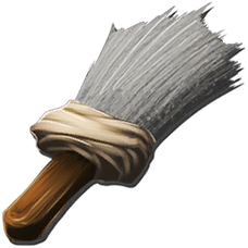 Paintbrush.png