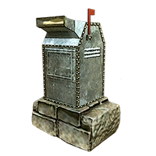 Mobile Mail Exchange.png