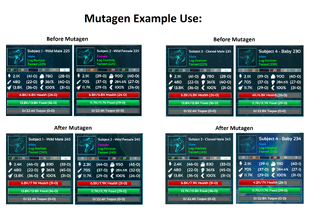 MutagenExample.png