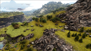 Hildan Pass (Lost Island).png