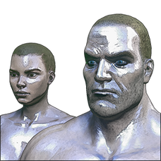 Mobile Graft Metallurgic.png