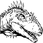 Carcharodontosaurus.png