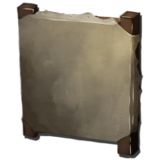 Painting Canvas.png