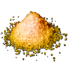 Mobile Potent Dust.png