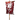 Rockwell Final Form Flag.png