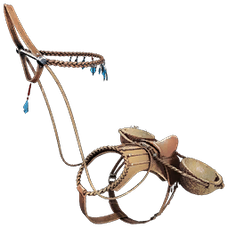 Gigantoraptor Saddle.png