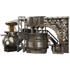Steam Forge.png