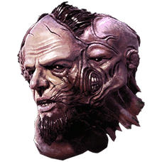 Rockwell Final Form Trophy.png