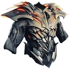 Lost Enforcer Shirt Skin.png