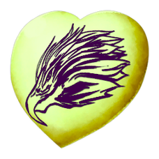 Chibi-Phoenix.png