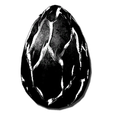 Umbra Egg.png