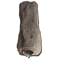 Stone Irrigation Pipe - Vertical.png