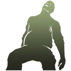 Food Coma Emote.png