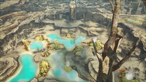 The Crater (Extinction).jpg