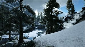 Snow Mountains (Valguero).jpg