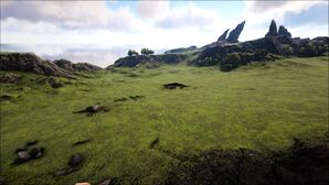 Western Highlands (Ragnarok).jpg