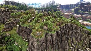 Whisker's Flats (Ragnarok).jpg