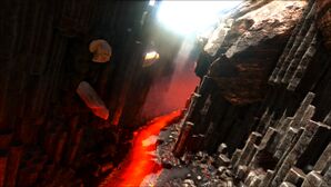 World Scar 1 (Scorched Earth).jpg