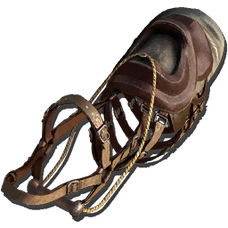 Carno Saddle.png