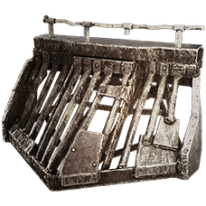 Battlerig Frontend-Mod Cowcatcher.png