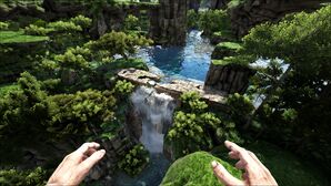 Dawson's Bridge.jpg