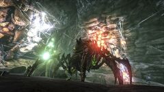 ARK34.jpg