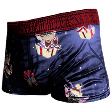 Noglin Swim Bottom Skin.png
