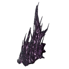 Element Node.png