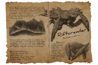 Dossier Riftcrawler.png